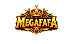 situs judi onlin slot